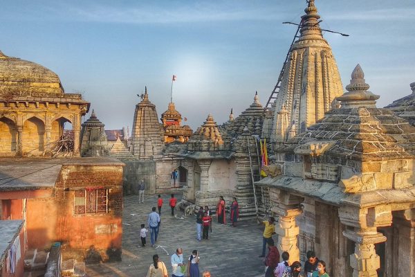 rohidas mandir, ramtek gad mandir, temple, historical site, historic place, architecture, india, india, india, india, india, india